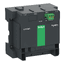 LX1G4QEHEN Schneider Electric Image