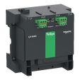 Изображение LX1G4QLSEA Schneider Electric