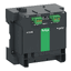 LX1G4QLSEA Schneider Electric Image