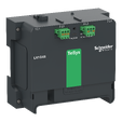 LX1G4RBEEA Product picture Schneider Electric
