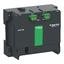 Εικόνα προϊόντος LX1G4REHEA Schneider Electric