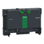 Εικόνα προϊόντος LX1G4TLSEA Schneider Electric