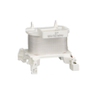 LXD1G7 Product picture Schneider Electric