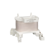 pix Lcid09U7 lc1d09u7 tesys d contactor 3p 3 no
