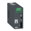 LXM16DU10M2X Product picture Schneider Electric