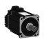 BCH16HF07330A5C 產品圖片 Schneider Electric