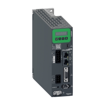 LXM18ENU02M2X Schneider Electric 图片