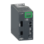 LXM18ENU15M2X Schneider Electric 图片