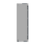 LXM18ESU02M2X Product picture Schneider Electric
