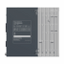 LXM18ESU02M2X Product picture Schneider Electric