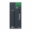 LXM18ENU30M3X Schneider Electric 图片