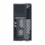 LXM18ESU30M3X Product picture Schneider Electric