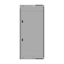 LXM18ESU30M3X Product picture Schneider Electric
