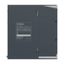 LXM18ESU30M3X Product picture Schneider Electric