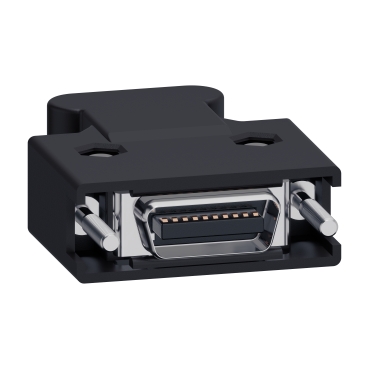 VW3M4B12 Schneider Electric 图片