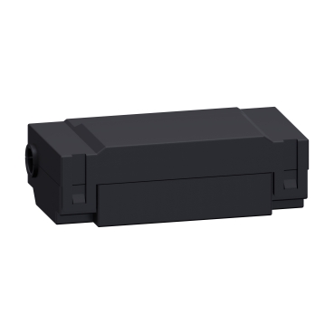 VW3M8BAT1 Schneider Electric 图片