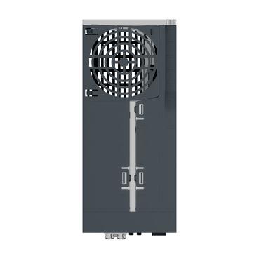 LXM18MESU15M3X Schneider Electric 图片