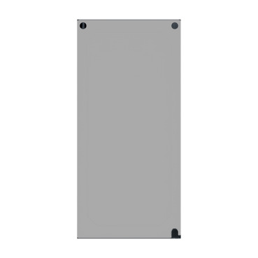 LXM18MESU15M3X Schneider Electric 图片
