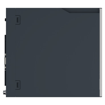 LXM18MESU15M3X Schneider Electric 图片