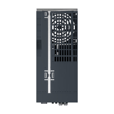 LXM18MESU15M3X Schneider Electric 图片