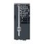 LXM18MESU15M3X Schneider Electric 图片