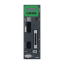 LXM18PCU04M2X Schneider Electric 图片