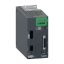 LXM18PCU07M2X Schneider Electric 图片