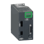 LXM18PCU10M2X Schneider Electric 图片