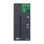 LXM18PCU30M3X Schneider Electric 图片