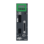 LXM18PCU04M2X Schneider Electric 图片