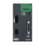LXM18PCU07M2X Schneider Electric 图片