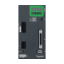 LXM18PCU10M2X Schneider Electric 图片