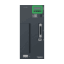 LXM18PCU30M3X Schneider Electric 图片