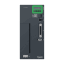 LXM18PDU30M3X Schneider Electric 图片