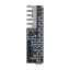 LXM18PDU04M2X Product picture Schneider Electric