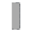 LXM18PDU04M2X Product picture Schneider Electric