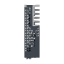 LXM18PDU04M2X Product picture Schneider Electric