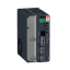 LXM28EU45M3X Schneider Electric 图片