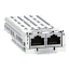 VW3M3308 Schneider Electric Imagen del producto
