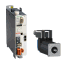 Image Schneider Electric LXM32SU90M2