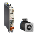 Schneider Electric LXM32AD30M2 Image