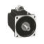 Εικόνα προϊόντος BMH2053P27A2A Schneider Electric