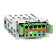 VW3A3609 Product picture Schneider Electric