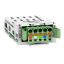 VW3A3609 Pildi tuvastamine Schneider Electric