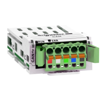 VW3A3628 Schneider Electric Image