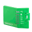 Εικόνα προϊόντος LXM32IECTGC Schneider Electric