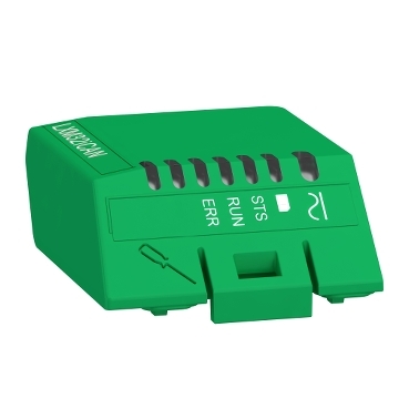 LXM32ICANGC Product picture Schneider Electric