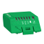 LXM32ICANGC Product picture Schneider Electric