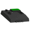 Schneider Electric LXM32IECT Picture