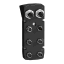 Billede af: VW3M9216 Schneider Electric